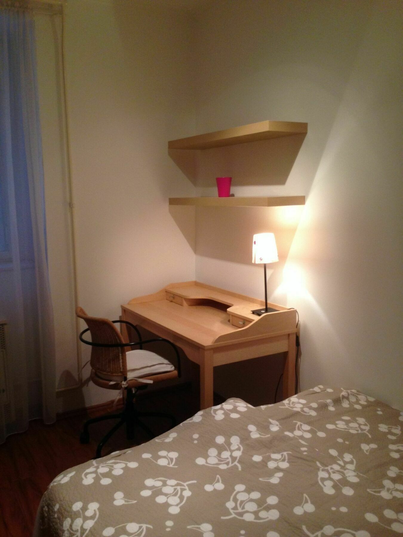 Pauler19 Apartement Budapest Extérieur photo